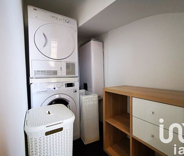 Appartement 2 pièces de 58 m² à Lamanon (13113) - Photo 1