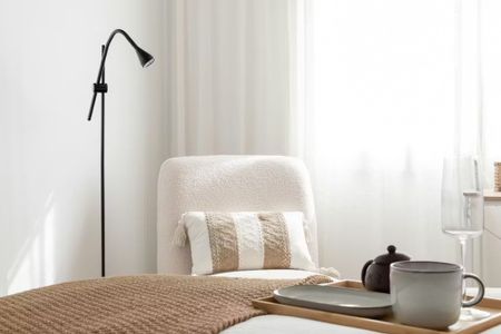 Carrer d'Orient, L'Hospitalet de Llobregat, Catalonia 08904 - Photo 2