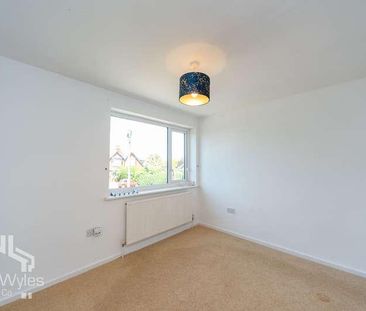 Lytham Road, Moss Side, Lancashire, FY8 - Photo 3