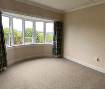 92 Lady Barkly Road, Winton - Photo 1