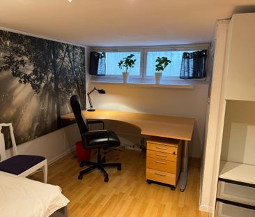 Norumsgärde, Göteborg - Photo 5