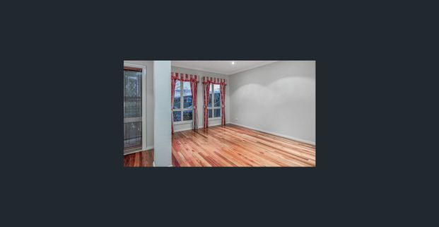 Prime Point Cook Living – Style, Space & Convenience - Photo 1