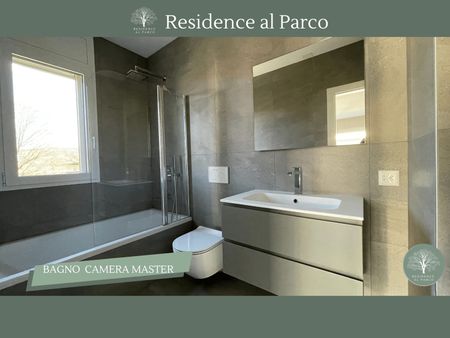 3.5 Zimmer - Photo 5