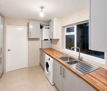 3 bedroom house to rent - Photo 5