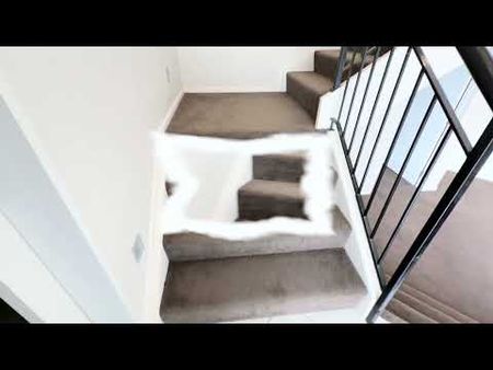 Albany, 5 bedrooms - Photo 3