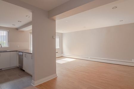 3421 Rue Drummond - Photo 5