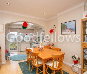 3 bedroom house to rent - Photo 1