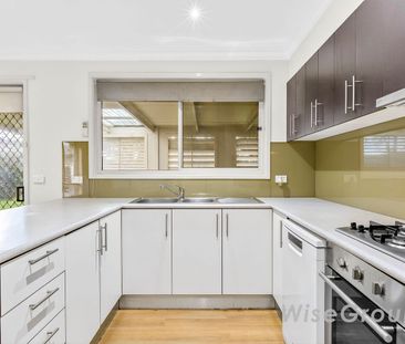 54 Ireland Avenue, Narre Warren, Vic 3805 - Photo 2