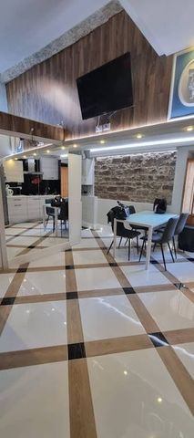 Via Ghibellina, Florence, Tuscany 50122 - Photo 5