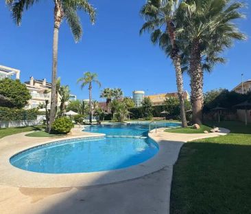 Pilar De La Horadada - Foto 4