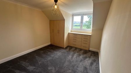 4 bedroom barn conversion to rent - Photo 4