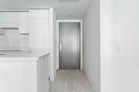 For Lease - 33 Frederick Todd Way Unit# 334, Toronto, Ontario - Photo 2