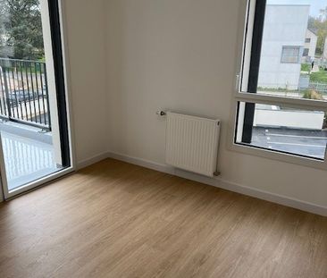 Appartement / Offre 55767799 - Photo 3