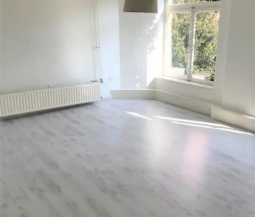 Te huur: Kamer Breulingstraat in Maastricht - Foto 3