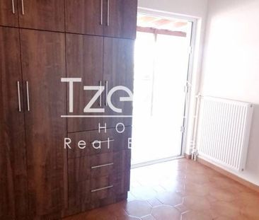 Διαμέρισμα για ενοικίαση Εθνικής Αντιστάσεως (Άγιος Δημήτριος) - Photo 4