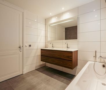 Tussenverdieping te huur in AMSTERDAM - Photo 6