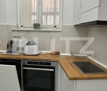 Garsoniera, 38 mp, prima inchiriere, zona Ultracentrala - Fotografie 5