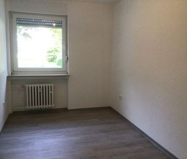 Jetzt zugreifen: günstig geschnittene 2-Zimmer-Wohnung - Foto 3