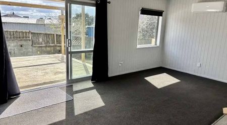 Hill Park, 3 bedrooms - Photo 4