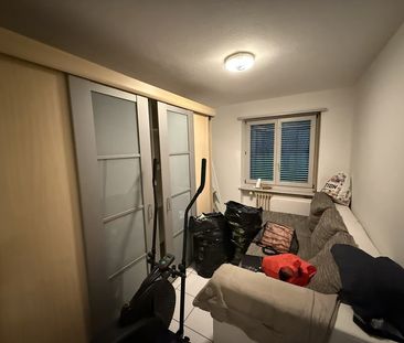 3.5 Zimmer - Photo 2