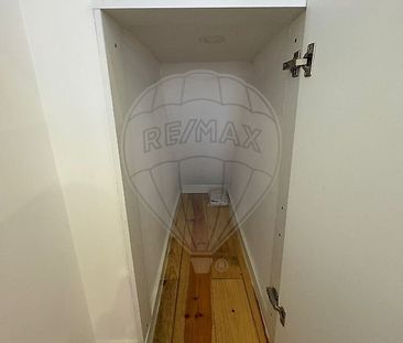 Apartamento T2 em Setúbal - Photo 4