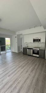 2+ Bed 2 Bath Condo w/ Large Balcony for Rent - Photo 4