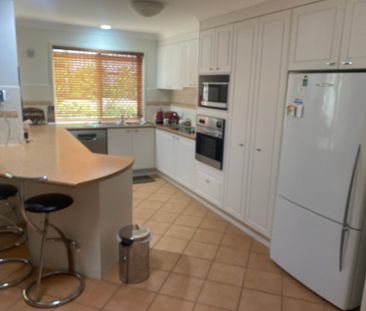 Bridgeman Downs - Photo 6