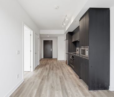 For Lease - 91 John Street Unit# 606, Hamilton, Ontario - Photo 1