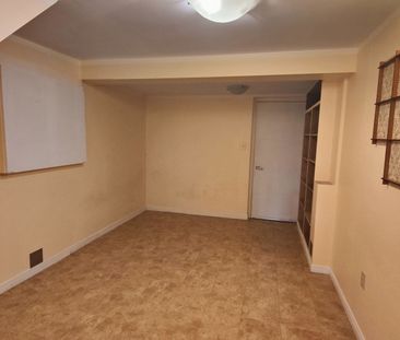 For Lease - 382 Mcjannett Avenue, Milton, Ontario - Photo 6