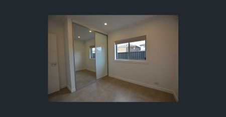 Modern 2 Bedroom Granny Flat - Photo 4