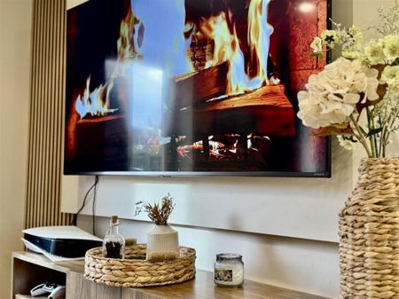 Christmas Place, The Staiths, Gateshead - Photo 4