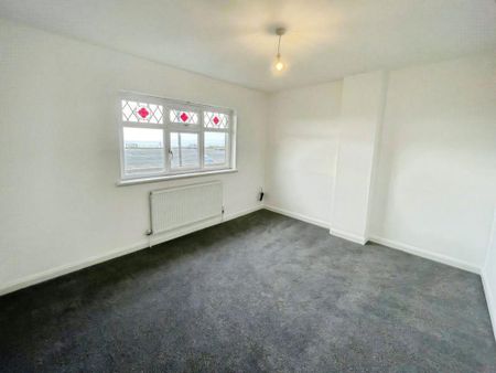 3 bedroom house to rent - Photo 3