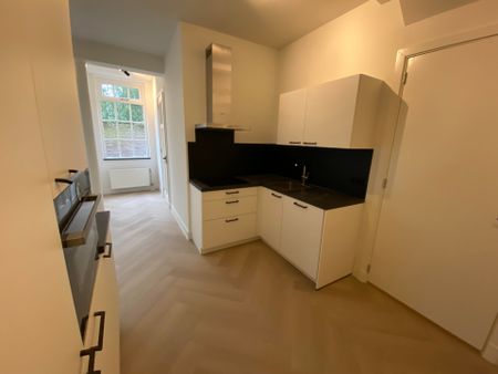 Te huur: Appartement Vaartweg in Hilversum - Photo 2