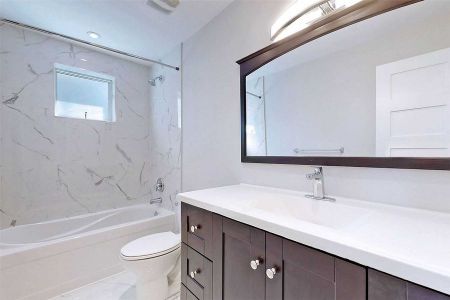 For Lease - 765 Greenfield Crescent Unit# Main, Newmarket, Ontario - Photo 5