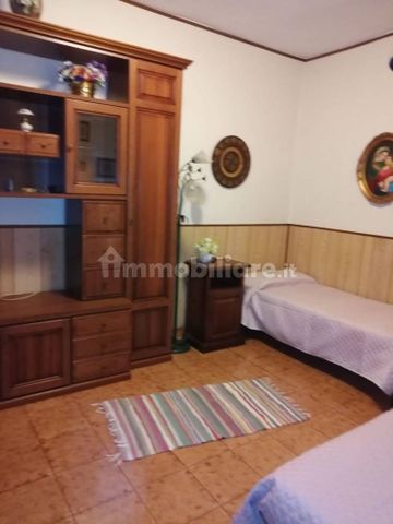 Bilocale via Tigrai 7, Centro, Randazzo - Photo 3