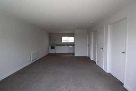 Cute apartment perfectly located - Photo 4