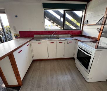 Tidy & Clean Studio in quiet surburb - Photo 5