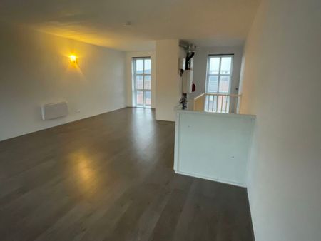 De Willem Ruysstraat 38 - Foto 2