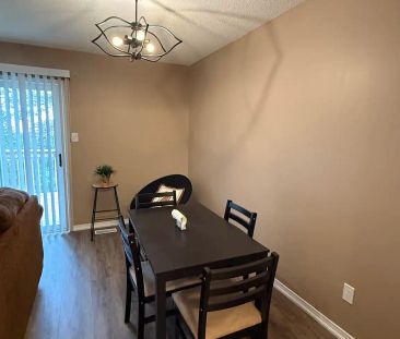 6-1055 Gordon Street — 6-1055 - Photo 3