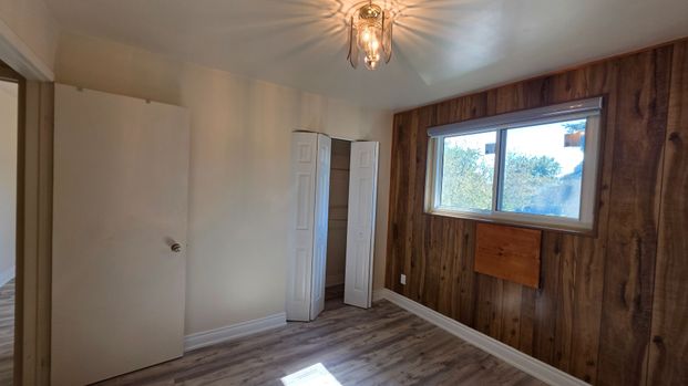 For Lease - 63 Osterhout Place, Toronto, Ontario - Photo 1