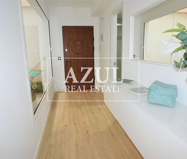 Apartamento en Málaga, EL SOHO, alquiler - Photo 2