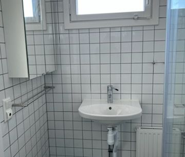 Stenkullevägen 23 - Foto 3