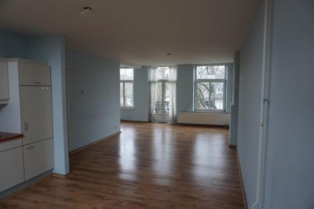 Te huur: Appartement Tongerseweg 17 C in Maastricht - Photo 5
