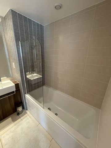 Apartment 6-11 The Arc, Titanic Quarter, Belfast BT3 9FG - Photo 5