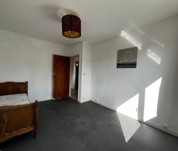 Appartement te huur - Photo 5