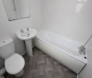 3 bedroom house to rent - Photo 4