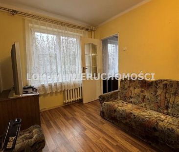 Mieszkanie Jastrzębie-Zdrój Zdrój powierzchnia 38.0 m² C324-WM-58922 - Zdjęcie 4