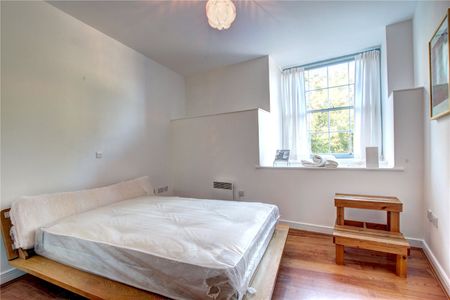 Kenilworth House, Fletcher Road, Gateshead, NE8 2AW - Photo 4