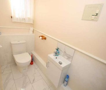 Willington Terrace, Wallsend, Tyne And Wear, NE28 - Photo 6