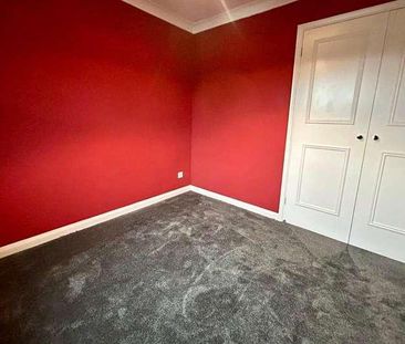 King George Mews, King George Avenue, Petersfield, Hampshire, GU32 - Photo 5